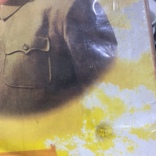 摆件景德镇陶瓷艺术