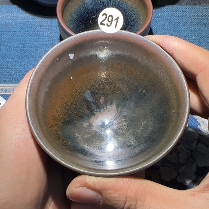 后***人茶盏15米包邮，15米包邮