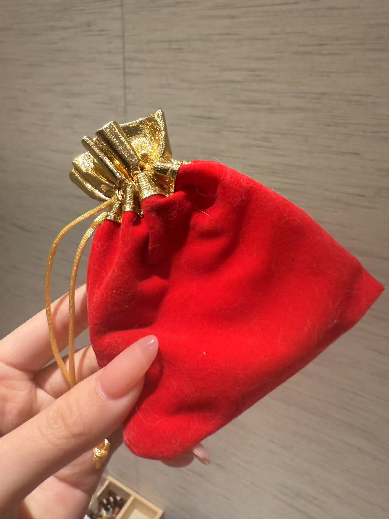 【福袋】随机款式手串