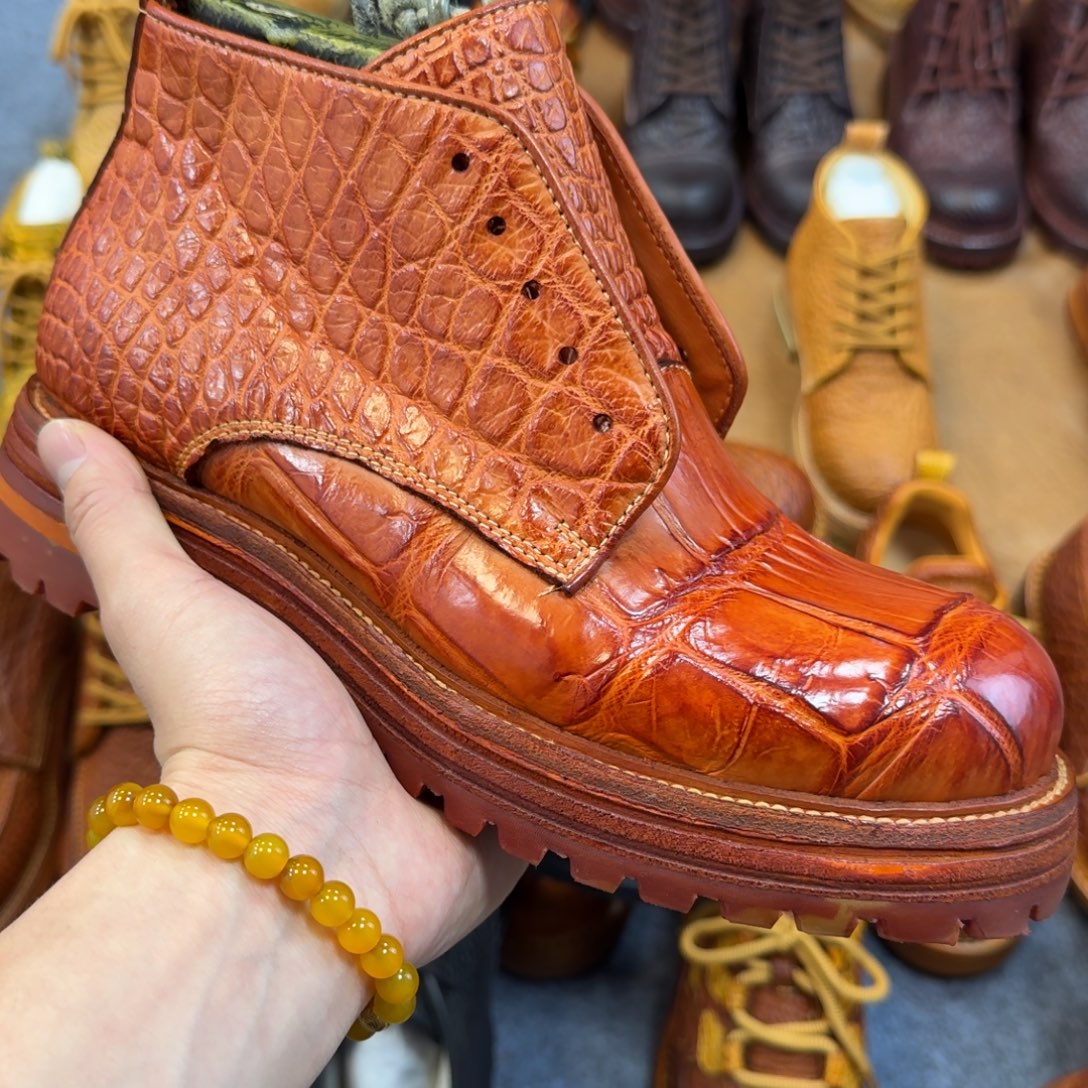 W***Y织物鞋子鞋子鞋子