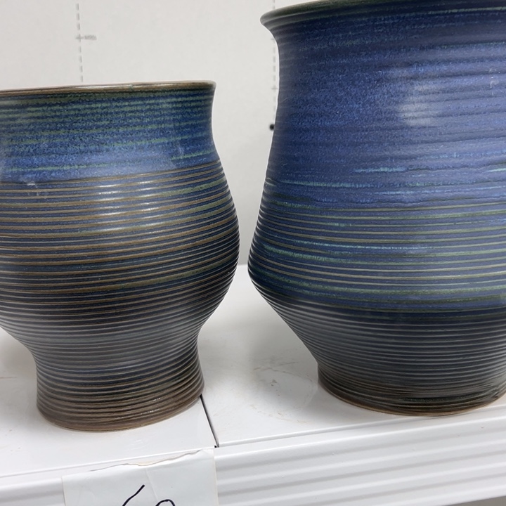 曼***罗景德镇陶瓷手工制作