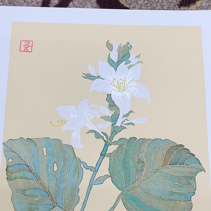 国画景哈哈哈哈哈哈哈哈哈