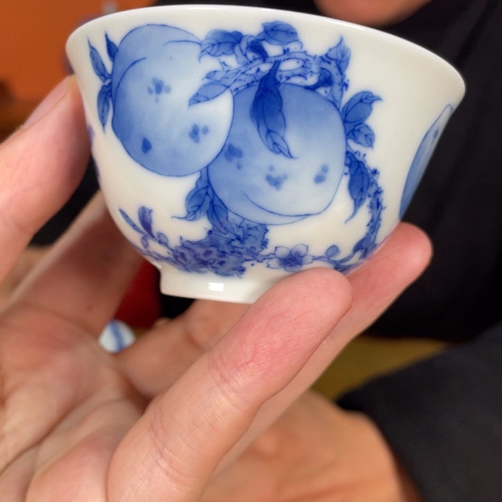 盘福利来啦，福利来啦，福利来