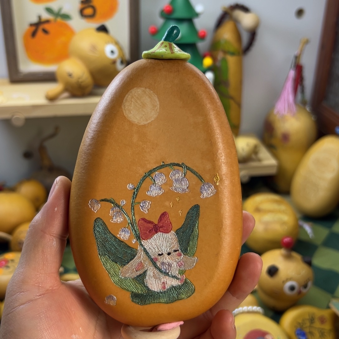 葫芦买买买买买买买买