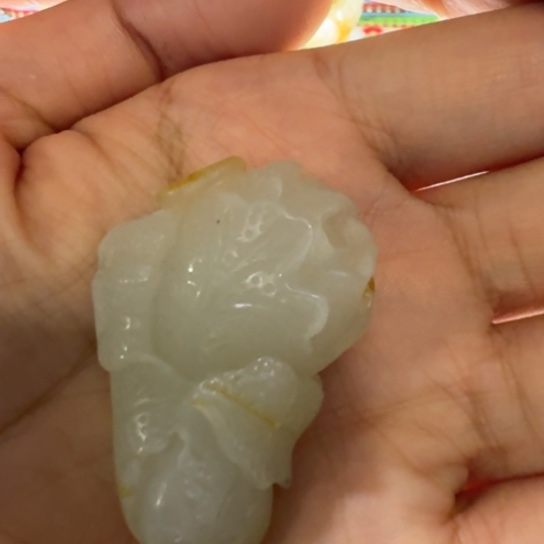 万**阳直播间闪购商品链接