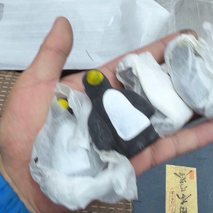 瓷片瓷器工艺品摆件瓷器瓷器