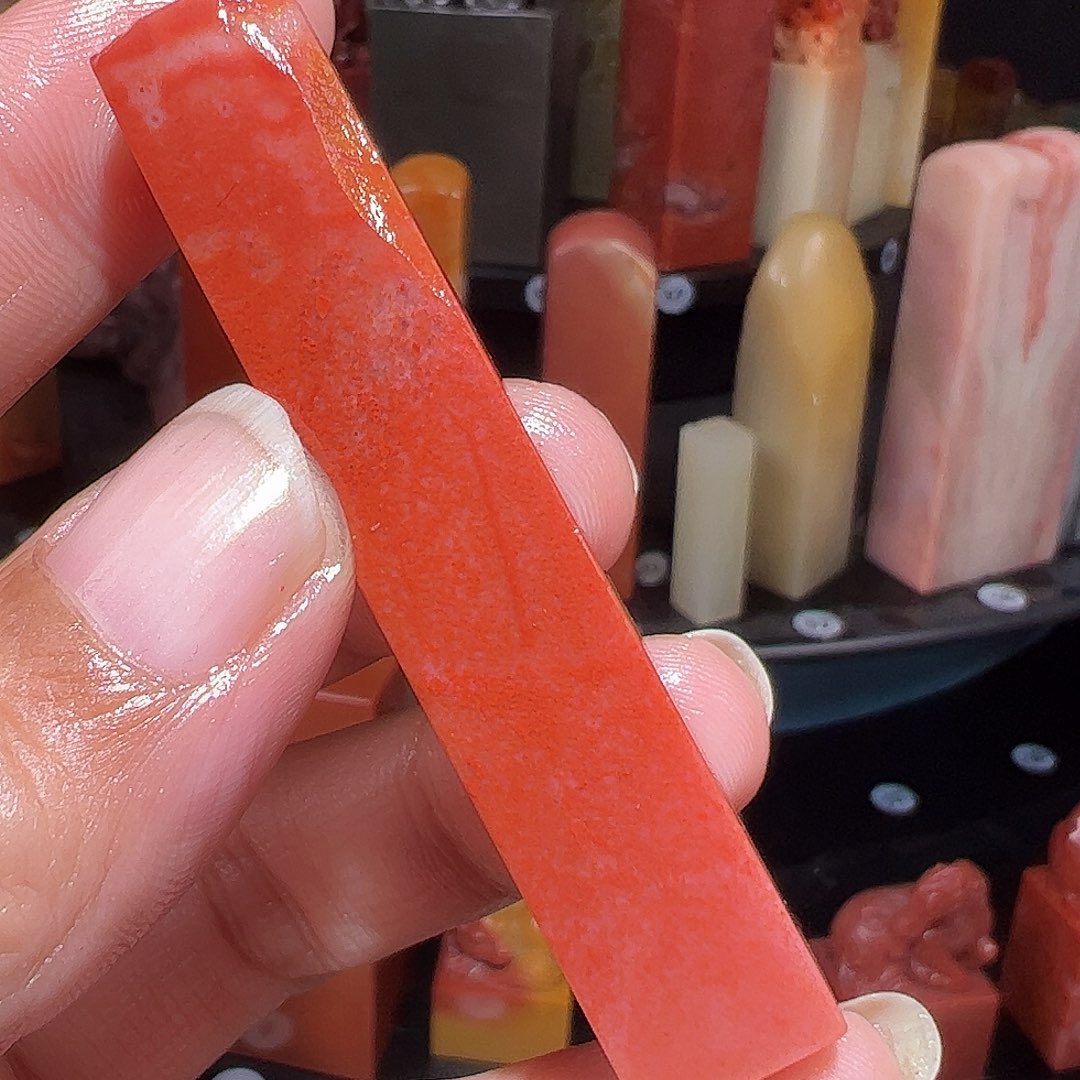 寿山石印石/456678899999