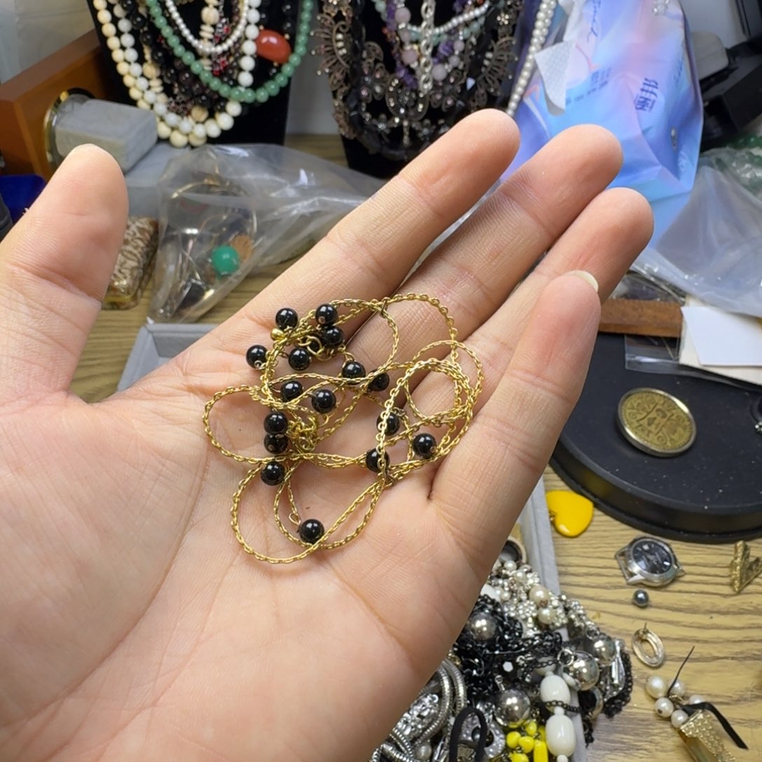 ****花岗石纯铜锡合金纯铜