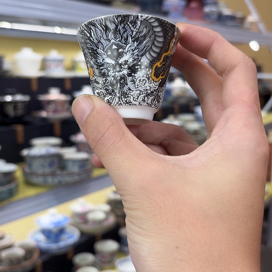 健健康康平平安安