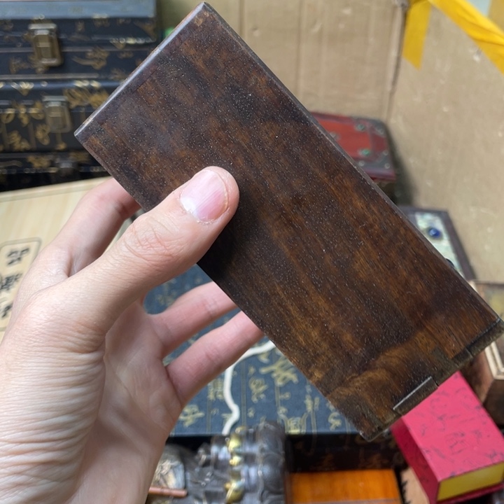 贝壳摆件烽云恩专属精选链接