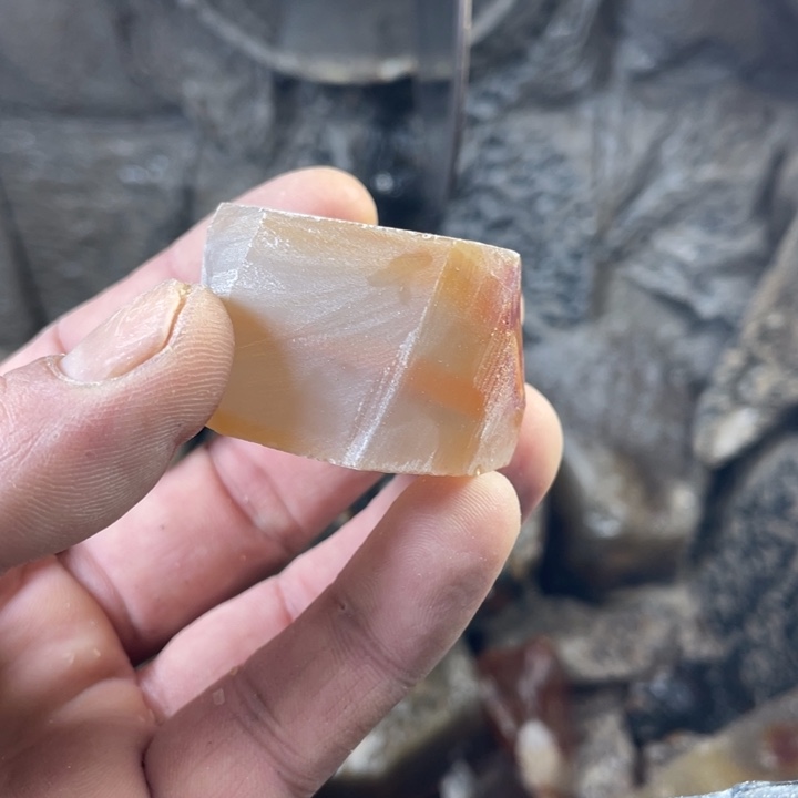 拽***蛋定制玛瑙私人定制天然玛瑙