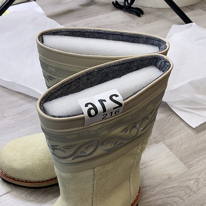 牛津布牛皮（革）40码