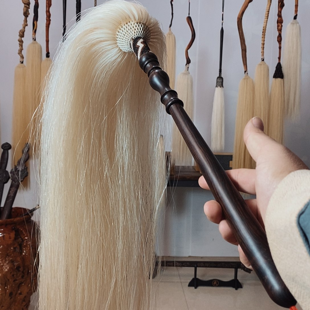 杂色豆（科檀/科特迪瓦檀木）