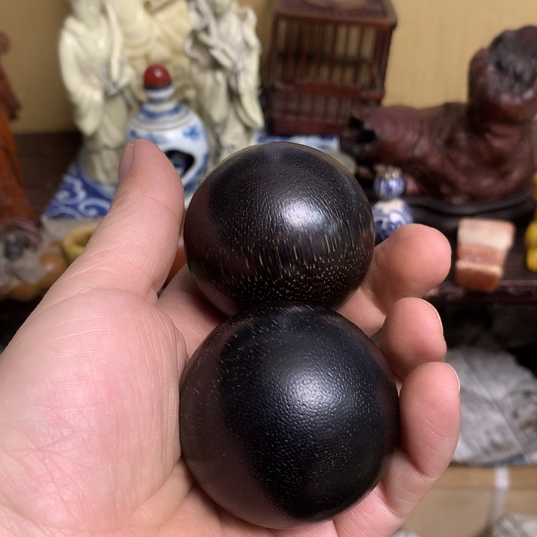 紫砂欢迎光临小店选购