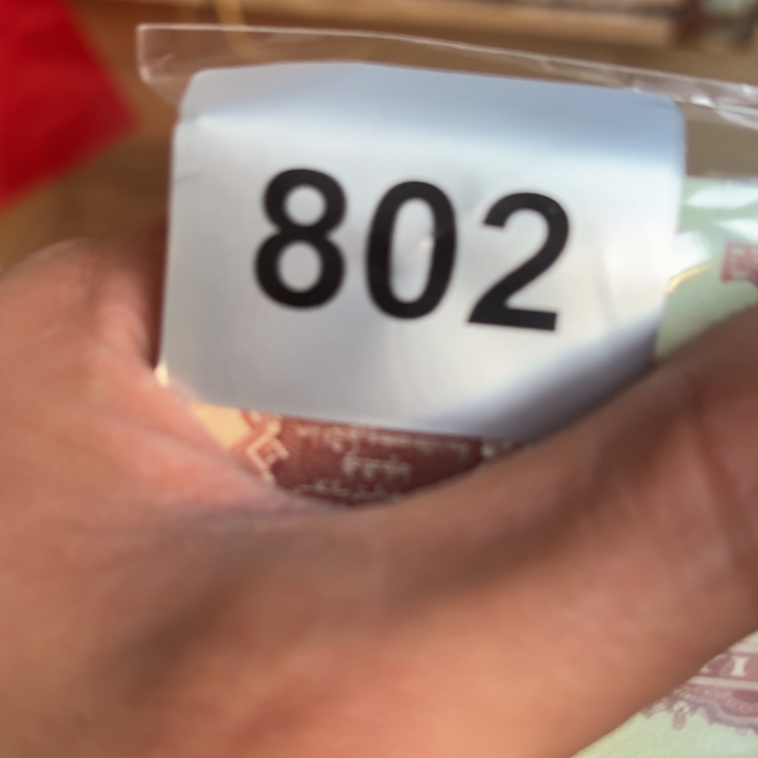 玉445654554445555566