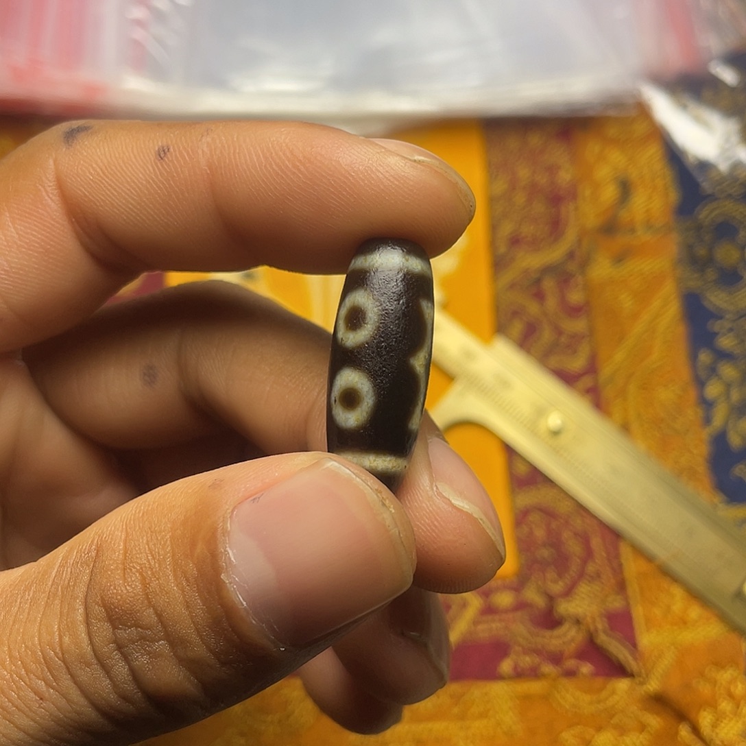 异***姐泥塑藏传佛教文化研究