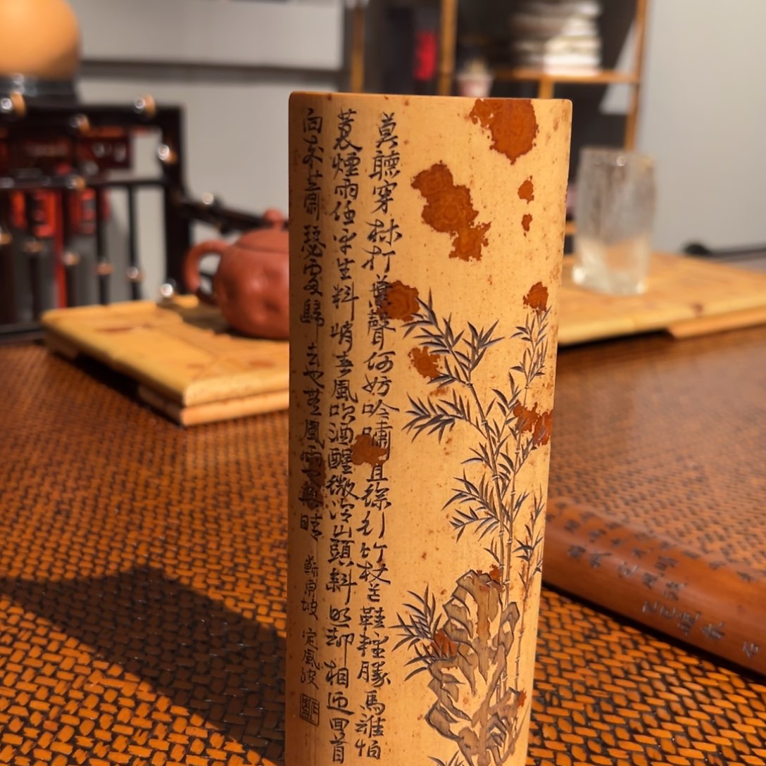 肖*手工制作手工制作