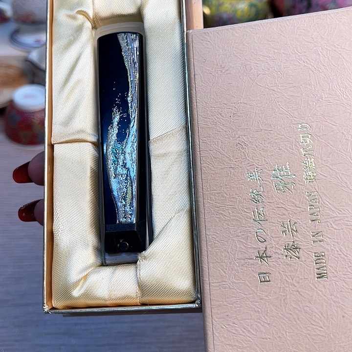 摆件全球孤品全球孤品