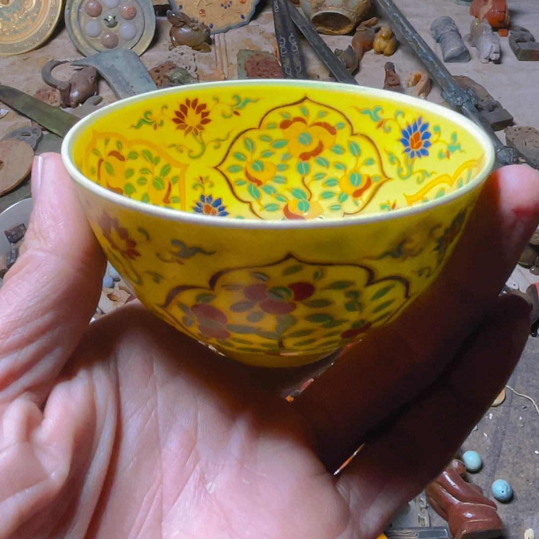 壶坎坎坷坷走完一年后你又