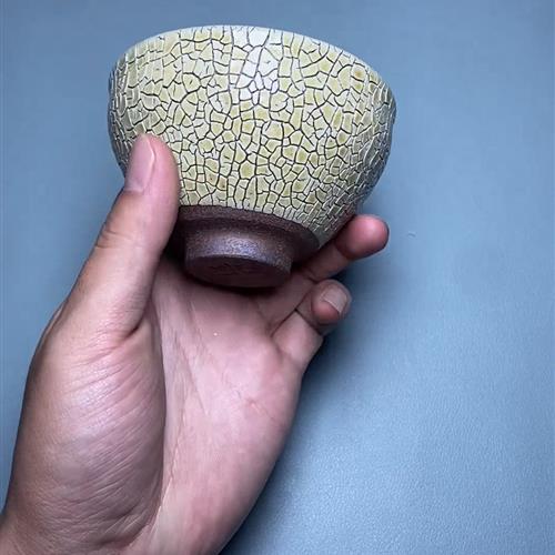 【闪购】-No.JPCYS-594............