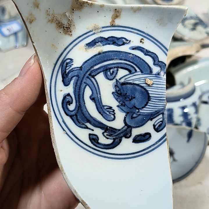 瓷片瓷片瓷片瓷片瓷片