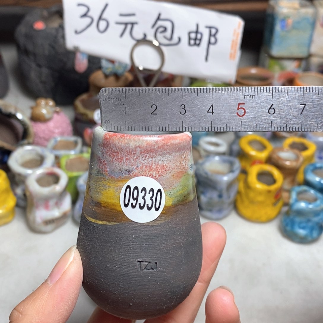 拍5送一个小礼物