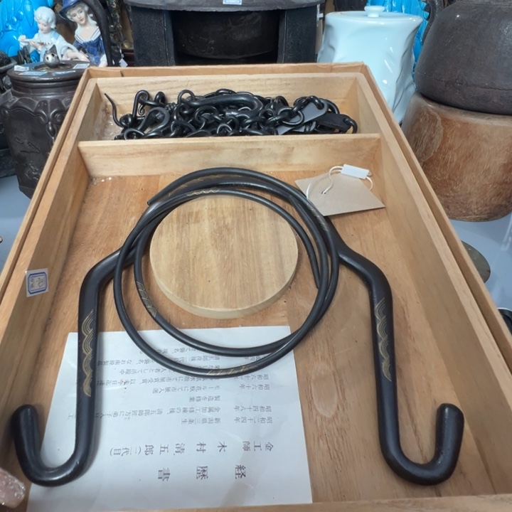 蜜胺瓷聚雅阁瓷器