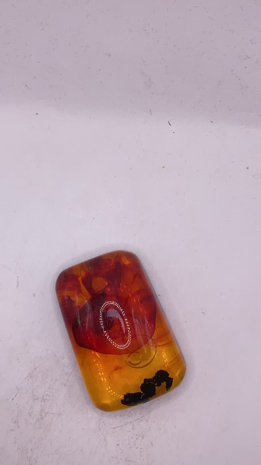  ZY122【臻源饰品】精品时尚百搭气质款吊坠（多样性发其一）