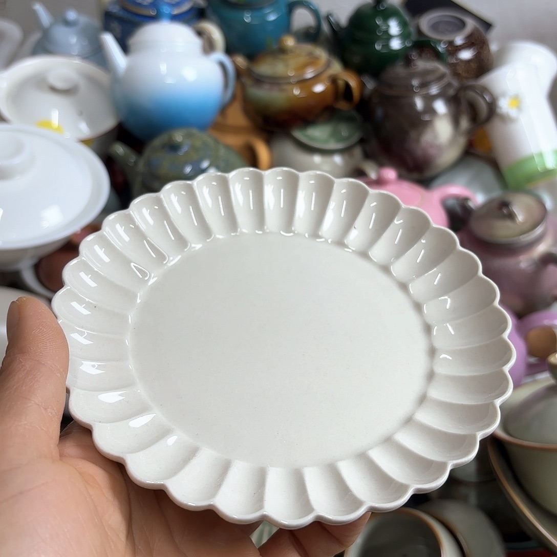 微瑕介意不要下单