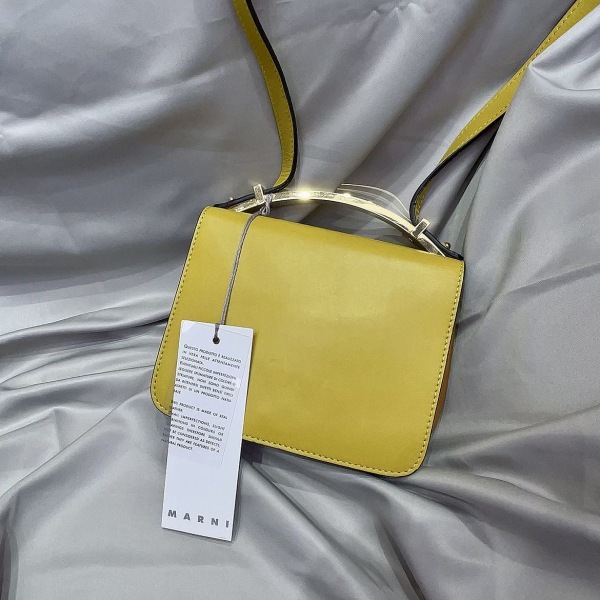 95新/玛尼/市场价15800/包包/250310XZ0025