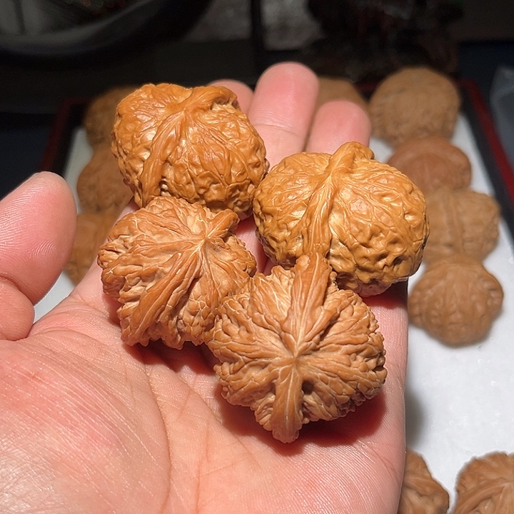 强****木41磨盘➕41南瓜。   