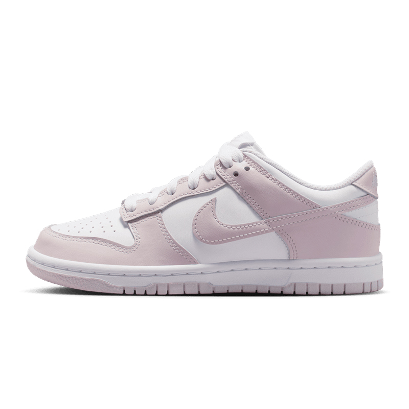 Nike耐克冬季大童鞋DUNK运动鞋休闲鞋板鞋FB9109-128