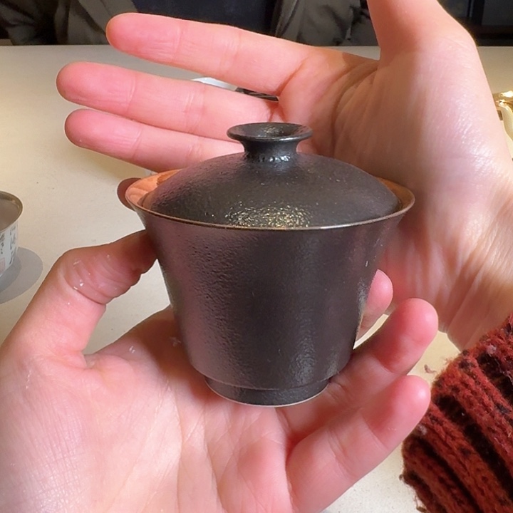 杯瓷器瓷器瓷器瓷器