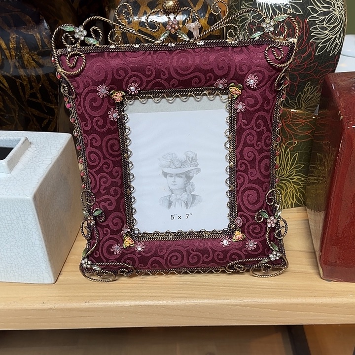 常***顺家居用品等行业的家居用品等