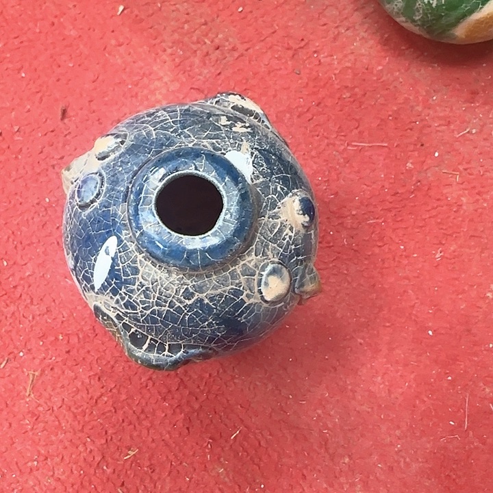 这是老师喜欢的作品