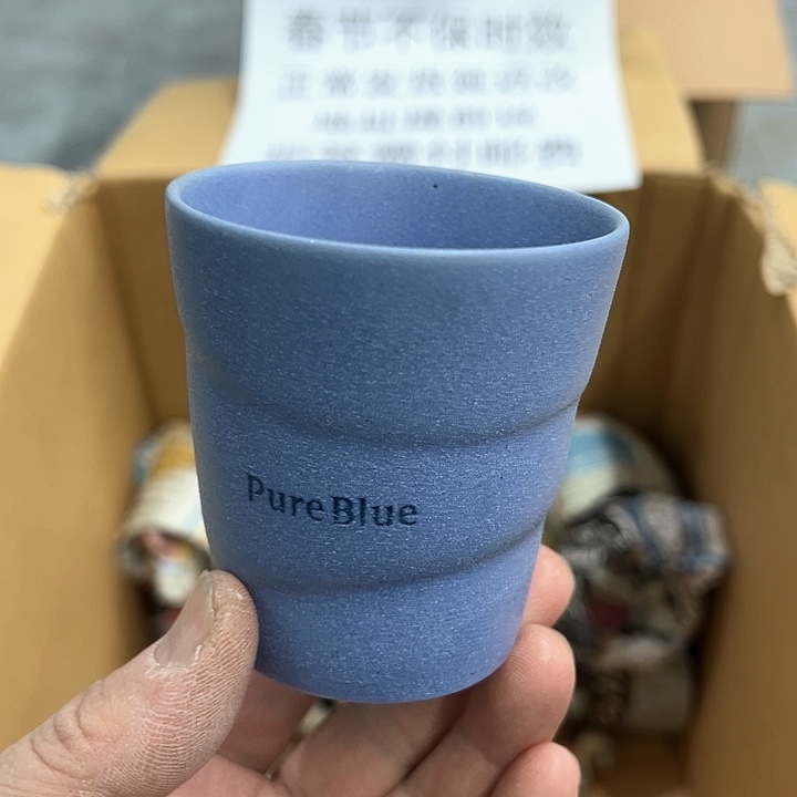 38包邮，盘子，碗，杯子，茶壶，默认瑕疵