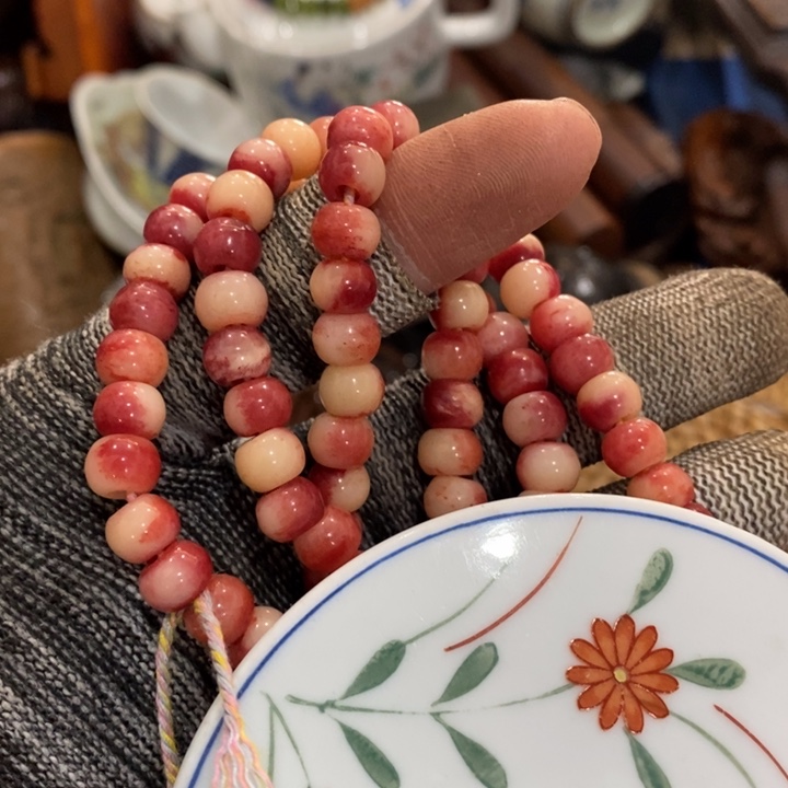 陶瓷艺术陶瓷艺术