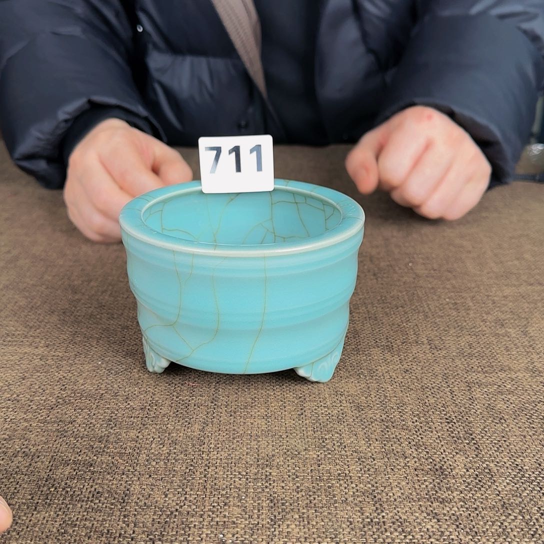 杯正能量满满的正能量