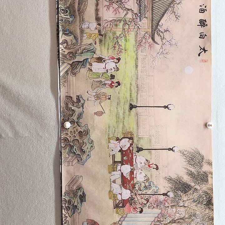 美术作品艺术作品2