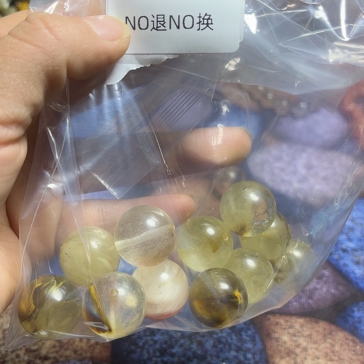 用***2龙脊菩提吊坠工艺品3212