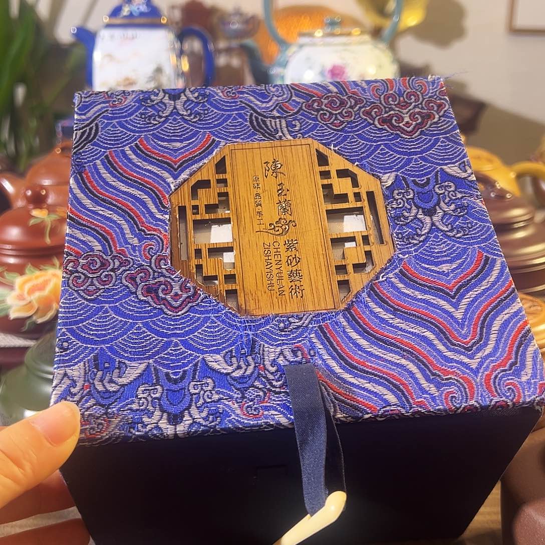 茶壶紫砂哈哈哈哈哈