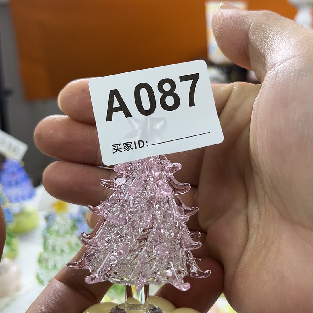 陈***心陶景德镇陶瓷底座转转