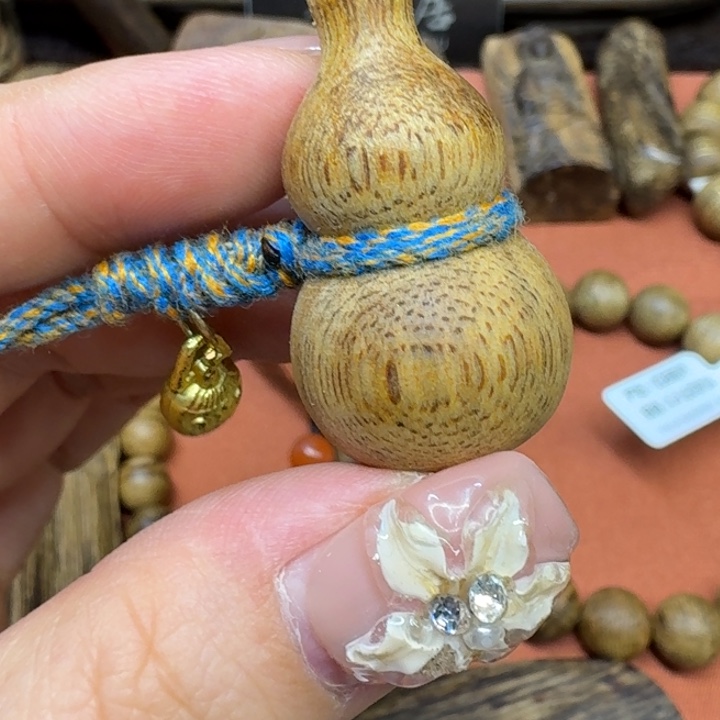 沉香沉香碎屑馨安居沉香88888