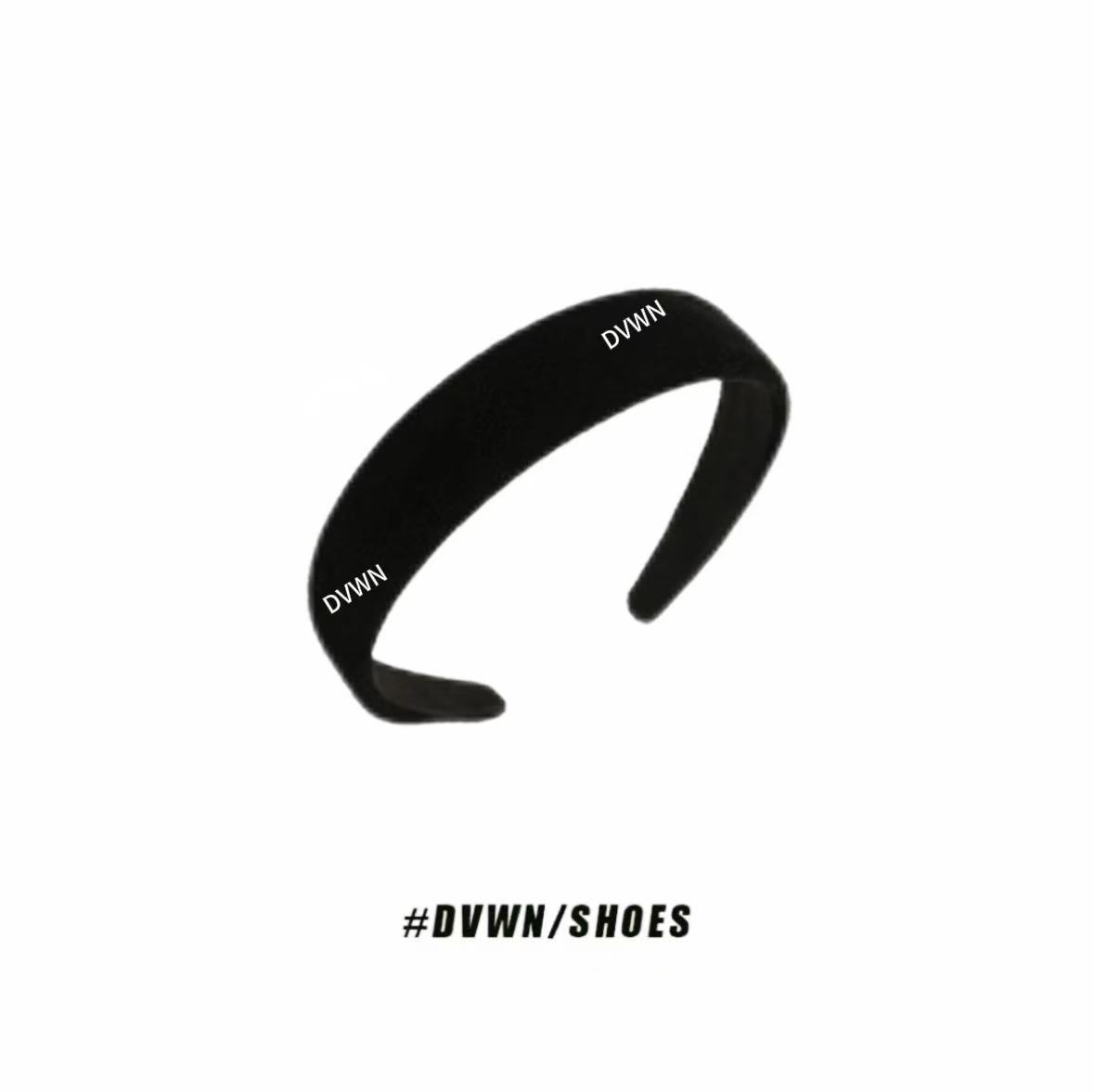 【DVWN 高定】发箍集合链接