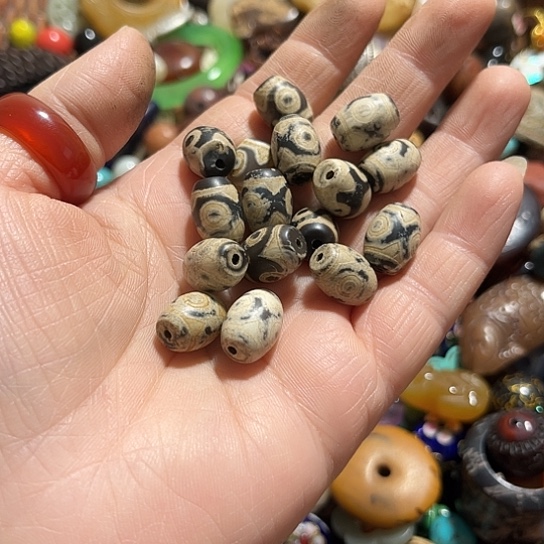 不***二我也很喜欢这个风格