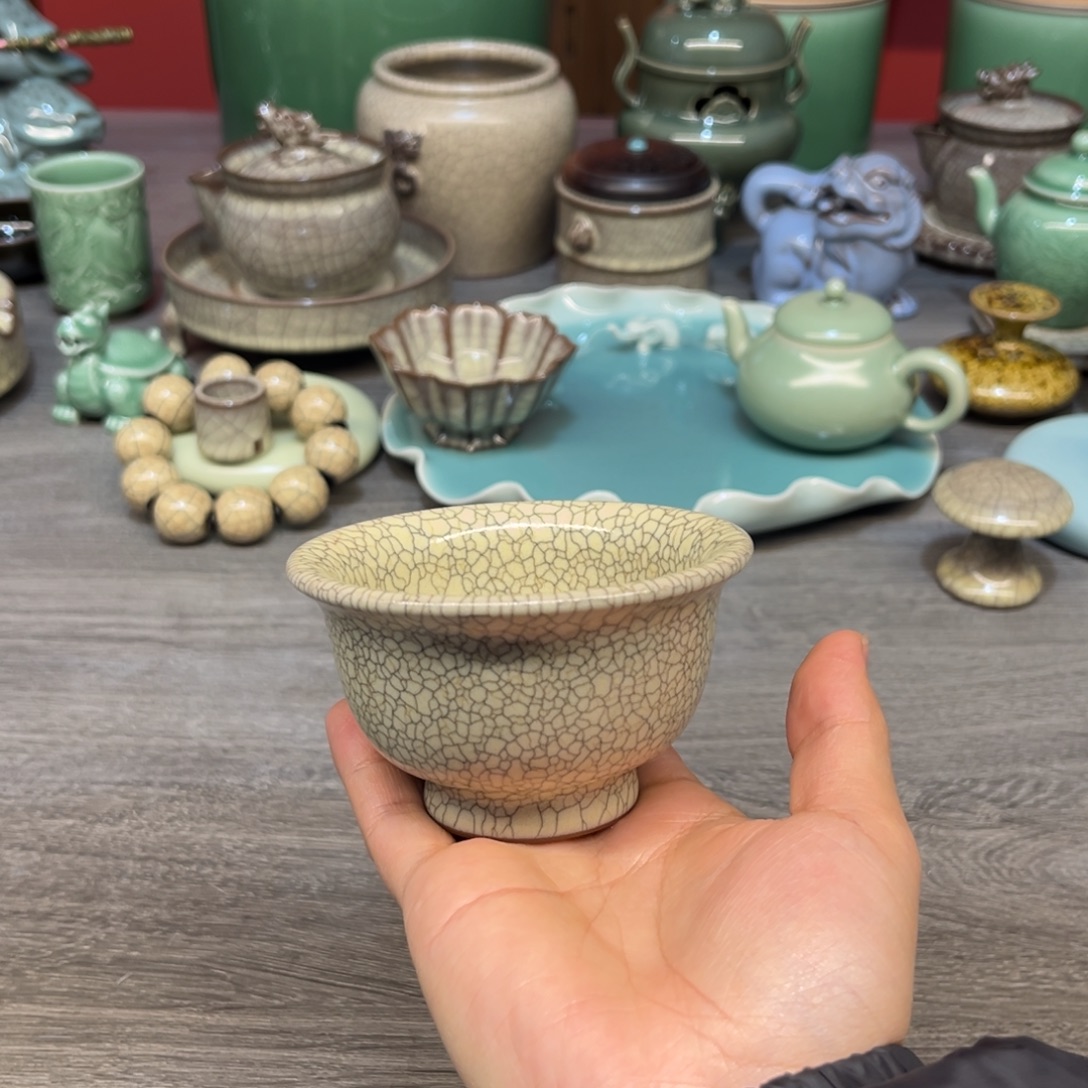 开播浮力特价特价