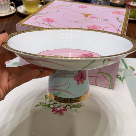 瓷片茶杯茶杯茶杯茶盏茶杯