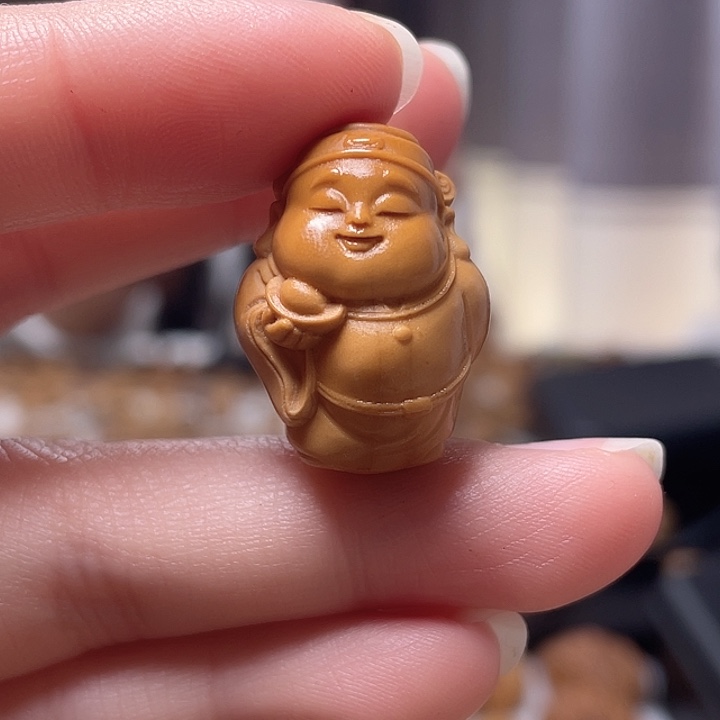 手串/手链橄榄核橄榄核