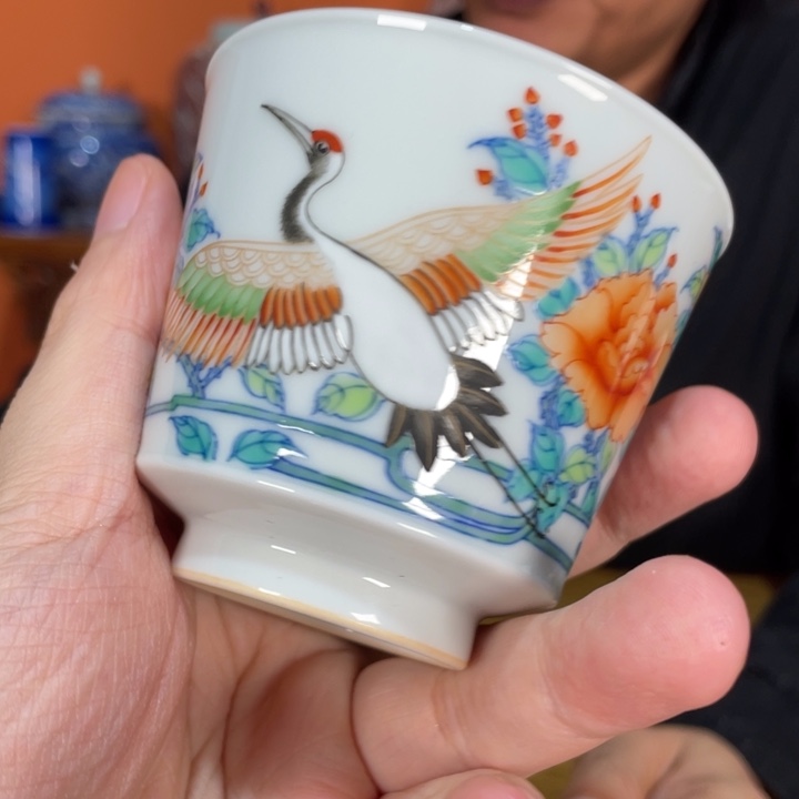 福利来啦，福利来啦