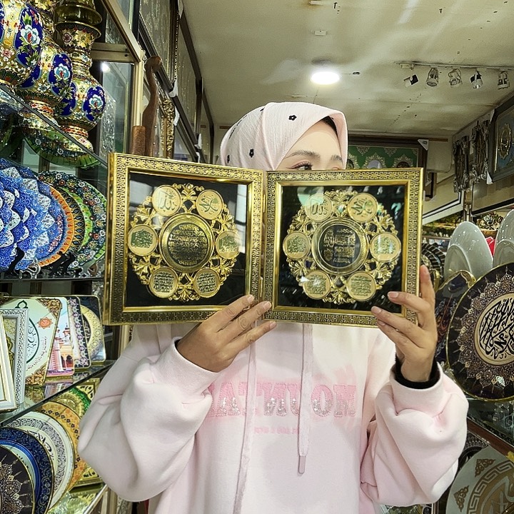 树脂摆件工艺技术